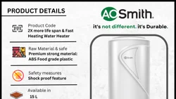 Krishna Home Studio-Bathware Krishna Home Studio-Bathware