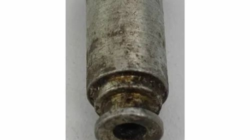 Sri Durga Engineering Sri Durga Engineering