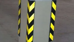 H.M. Industrial Suppliers H.M. Industrial Suppliers