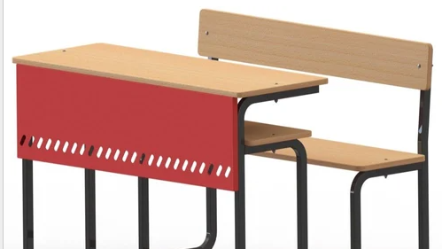 Interface Trading Company