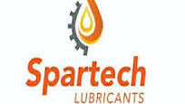Spartech Lubricants Spartech Lubricants