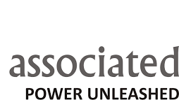 Associated Cylinders And Accessories Private Limited Associated Cylinders And Accessories Private Limited