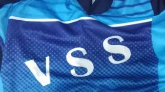 Ashish Enterprises Ashish Enterprises