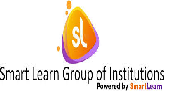 Smart Learn Solution Smart Learn Solution