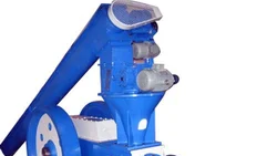 Maruthi Machine Tools Maruthi Machine Tools