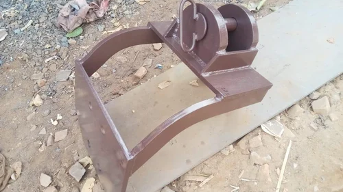 Sri Sai Agencies Sri Sai Agencies