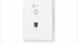 Madit Infotech Madit Infotech