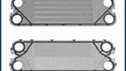 Genesis Enmech Pvt Ltd Genesis Enmech Pvt Ltd