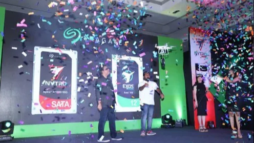 Lingabhiravi Events & Productions