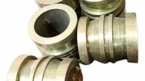 Barakath Agencies Barakath Agencies