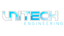 Unitech Engineering Unitech Engineering