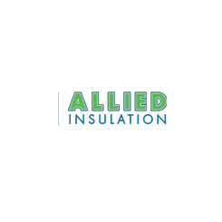 Allied Insulation (india)