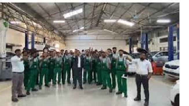 Gurudev Motors Gurudev Motors