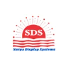 Surya Display Systems