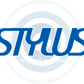 Stylus Sound And Lighting Professionals