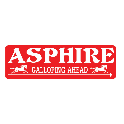Asphire Automotive Equipmentss
