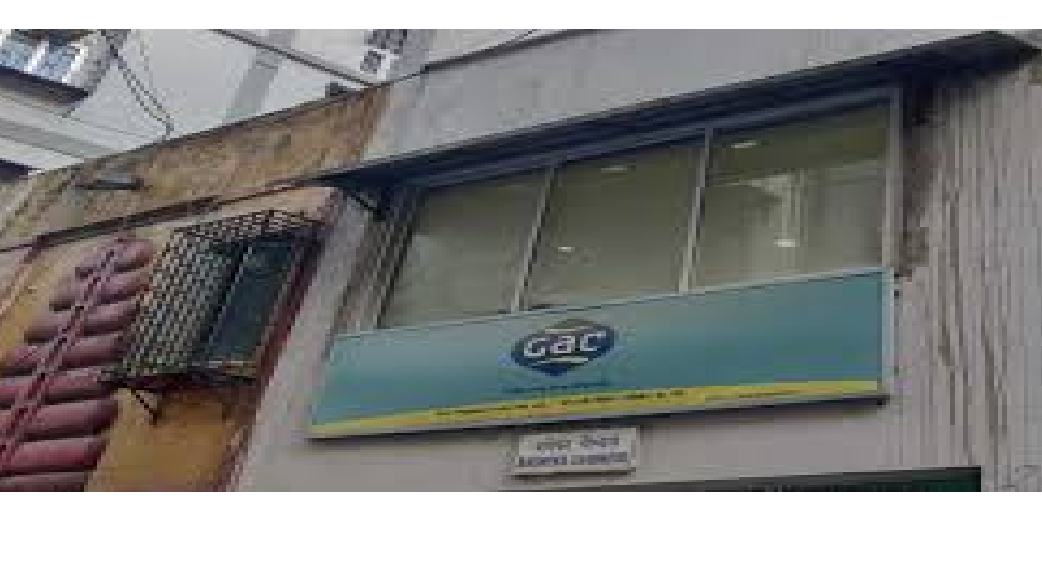 Gac Shipping (India) Pvt. Ltd. Gac Shipping (India) Pvt. Ltd.