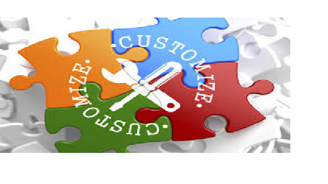 S-Tech Power Solutions S-Tech Power Solutions