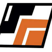 Sarvesh Refractories Private Limited