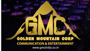 Golden Mountain Corp Golden Mountain Corp
