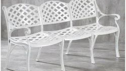 Ibex Engineering Private Limited Ibex Engineering Private Limited