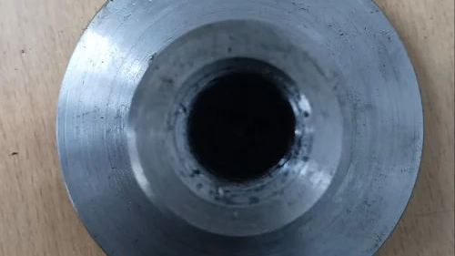 RR Engineering Works RR Engineering Works