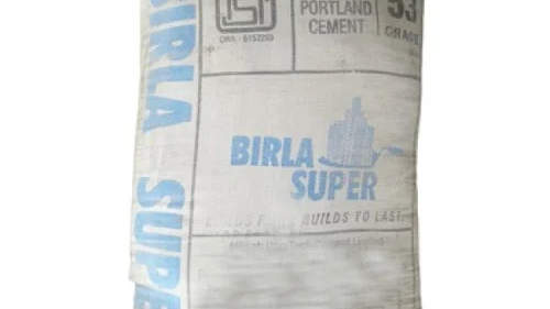 Kiran Traders Kiran Traders