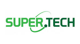 Super Tech Engineering Super Tech Engineering