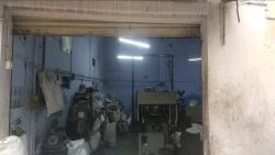 Padua Plast Padua Plast