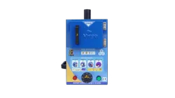 Sara Equipments Sara Equipments