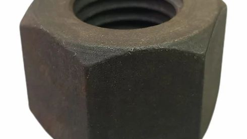 Mahendra Hardwares Mahendra Hardwares