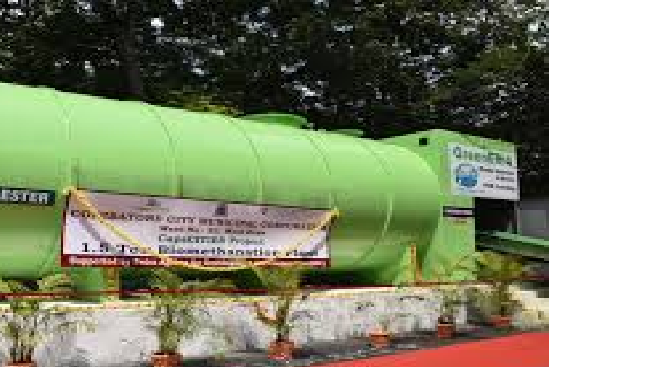 Carboneu Bio Renewables Carboneu Bio Renewables