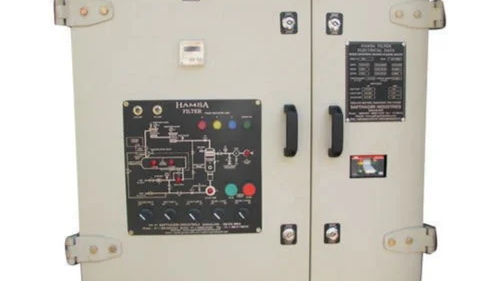 Gowthami Enterprises Gowthami Enterprises