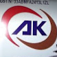 AK Auto & Cycle Spare Parts