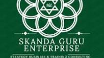 Skandha Guru Enterprises Skandha Guru Enterprises