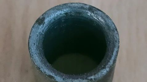 AE Industries AE Industries