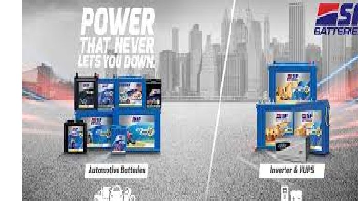 Power Accumulator Centre Power Accumulator Centre