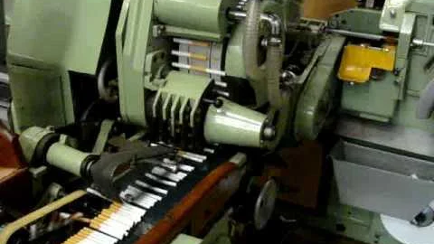 Bevel Gears (India) Private Limited Bevel Gears (India) Private Limited