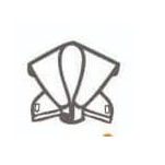 Chennai Packing Machine