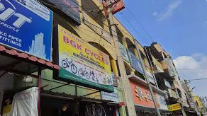 B G K CYCLES @ Spark wheelzz B G K CYCLES @ Spark wheelzz