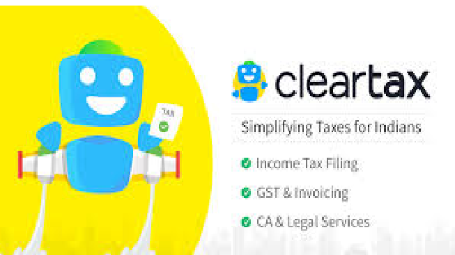 Baghirathi Sustainability India Private Limited Baghirathi Sustainability India Private Limited