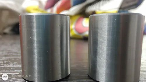 Accutech Industrials Accutech Industrials