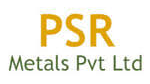 PSR Metals Private Limited PSR Metals Private Limited