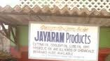 Jayaram Products Jayaram Products