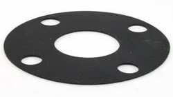 Continental Rubbers Continental Rubbers