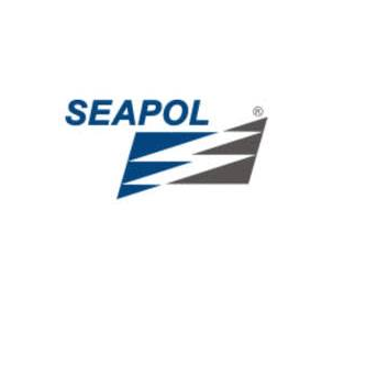 Seaport Lines(India) Pvt. Ltd.