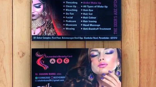 Web Nine Technology Web Nine Technology