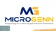 Microgenn Software Solutions Microgenn Software Solutions