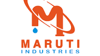 Maruthi Industries Maruthi Industries