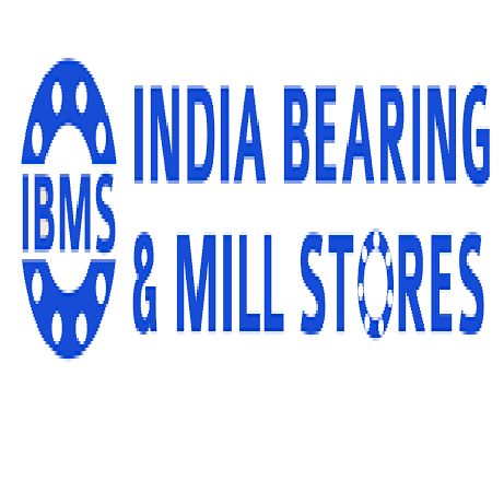 India Bearing & Mill Stores